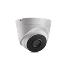 CAMERA PARAGON